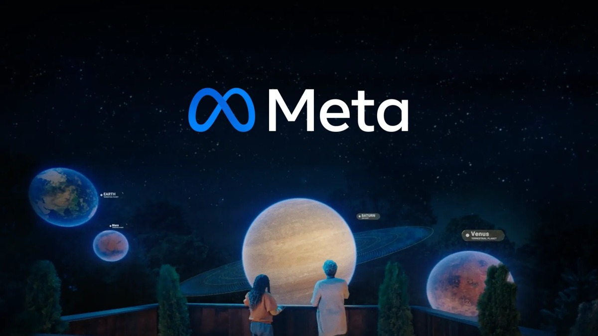 Meta Reportedly Planning to Bring NFTs to Its Massive User Base - NFTgators