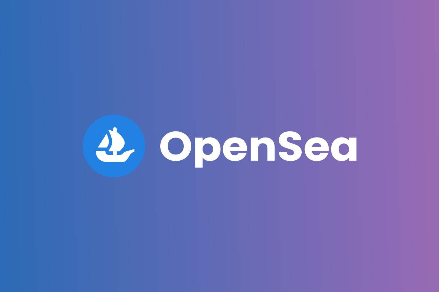 OpenSea's Long Rumoured Solana Integration is Coming in April - ainftgo.io