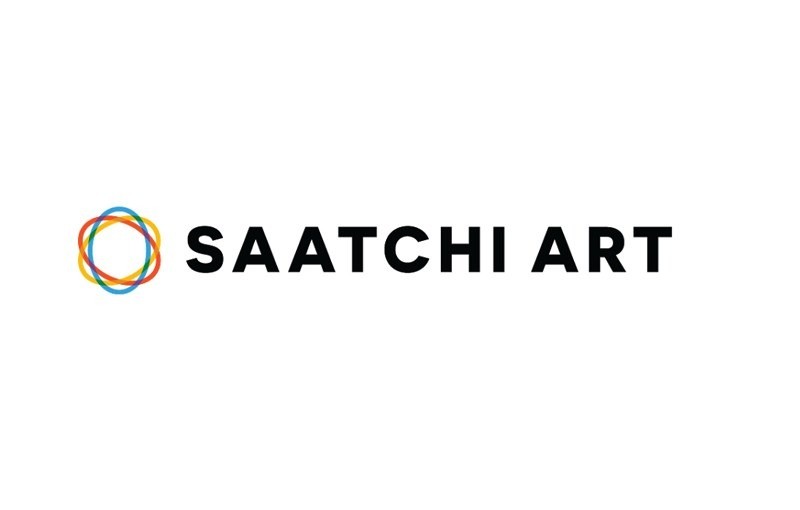 Saatchi Art's First NFT Project 