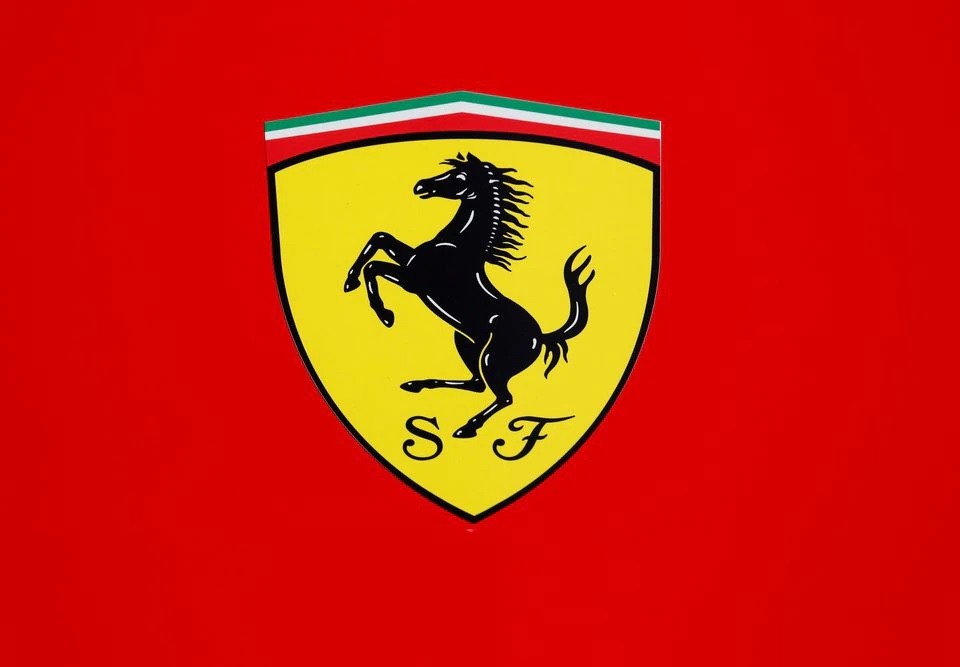 Ferrari Launches Department Dedicated to Exploring Opportunities in the ...