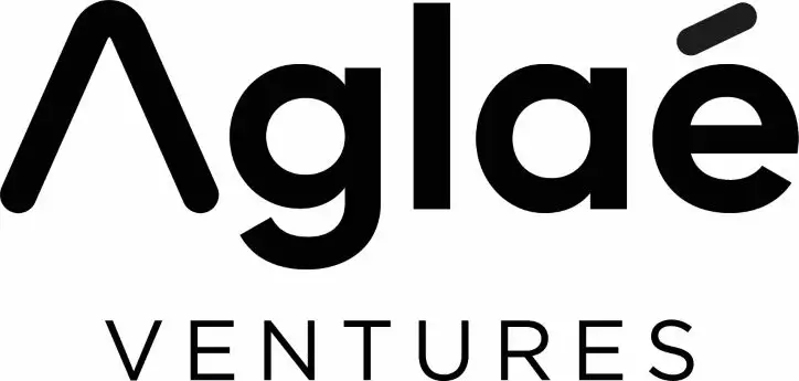 Arnault-Backed Tech Investment Firm Aglaé Ventures to Launch €100