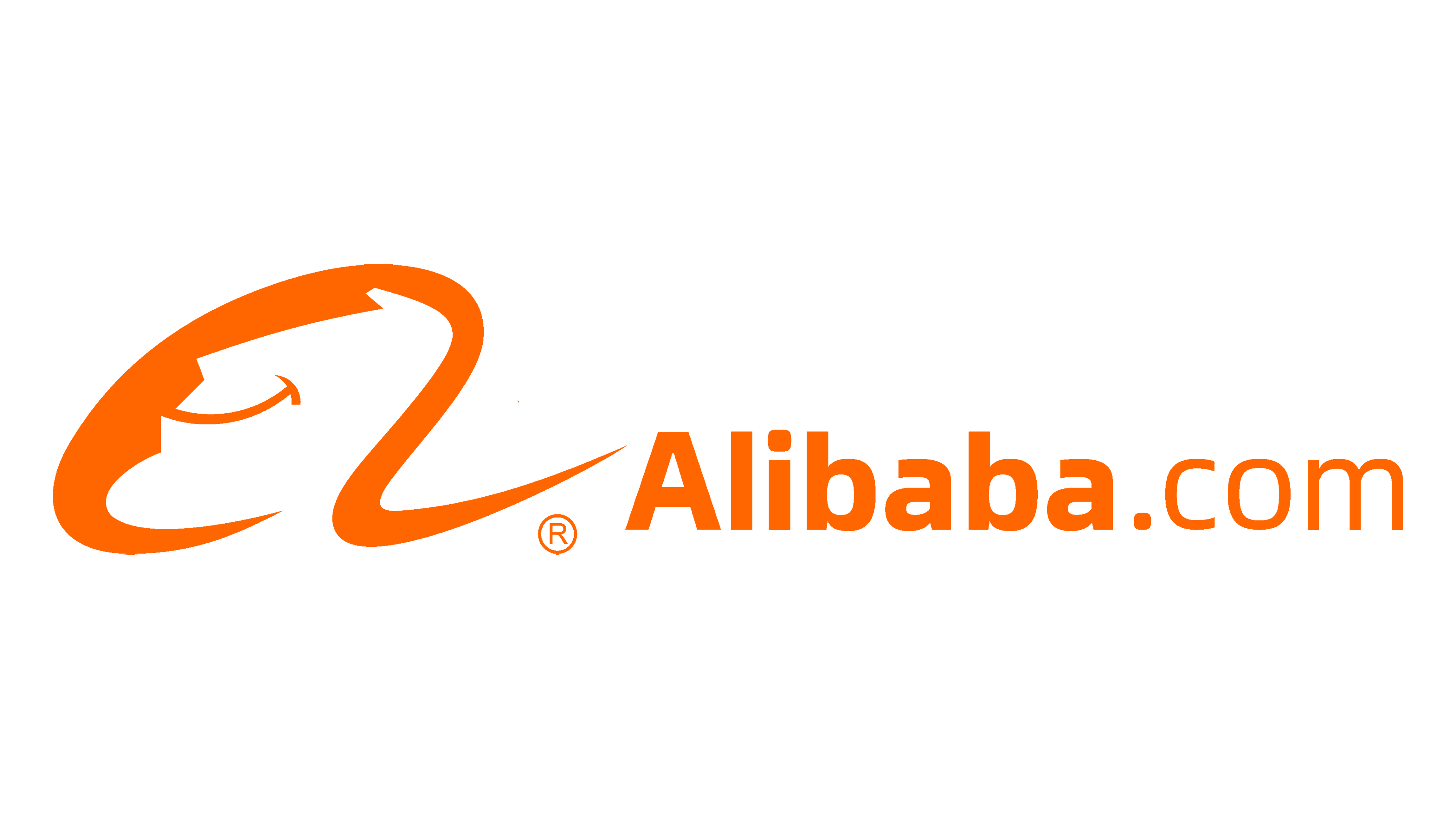 Alibaba. Alibaba logo. Alibaba логотип первый. Alibaba логотипы все история создания. Alibaba логотип первый 1999 год.