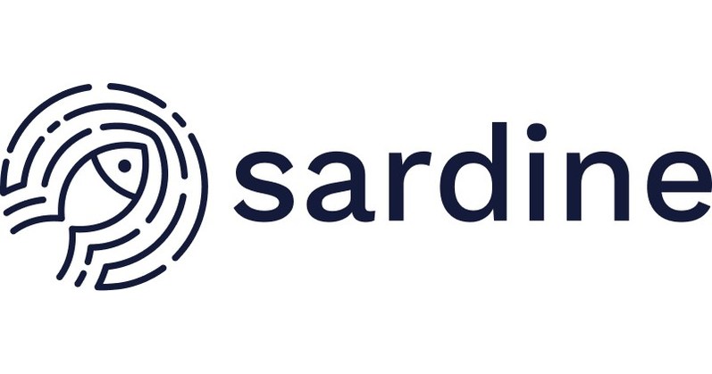 Sardine Raises $51.5M Series B to Provide Real-time Fraud Prevention For Fintech and Web3 Companies