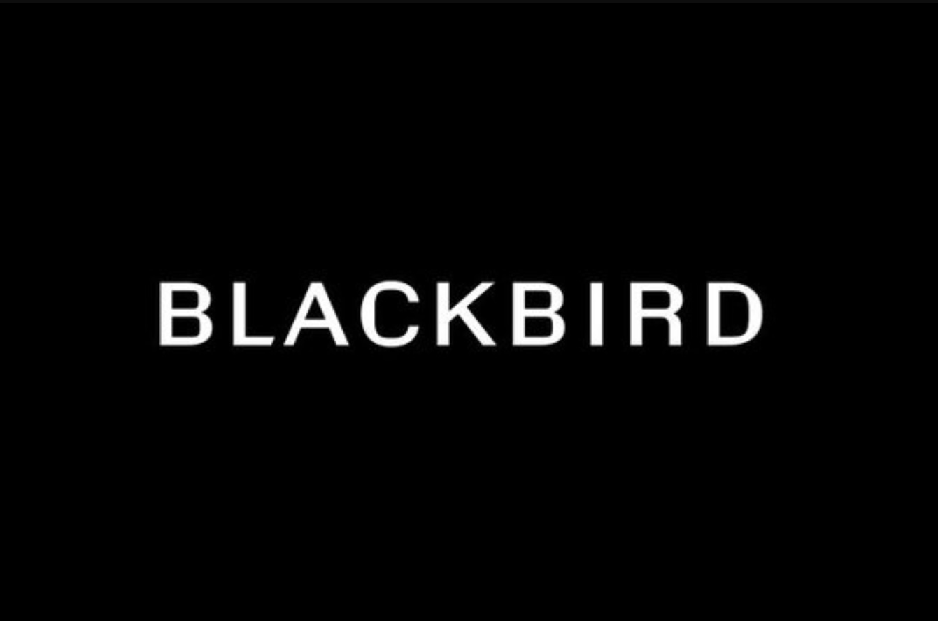 Ben Leventhal’s Blackbird Raises $11M in Seed Round Co-Led by Multicoin