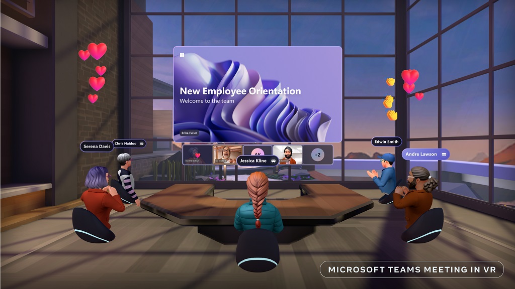 Microsoft releases Minecraft for Chromebooks. Who needs the metaverse?