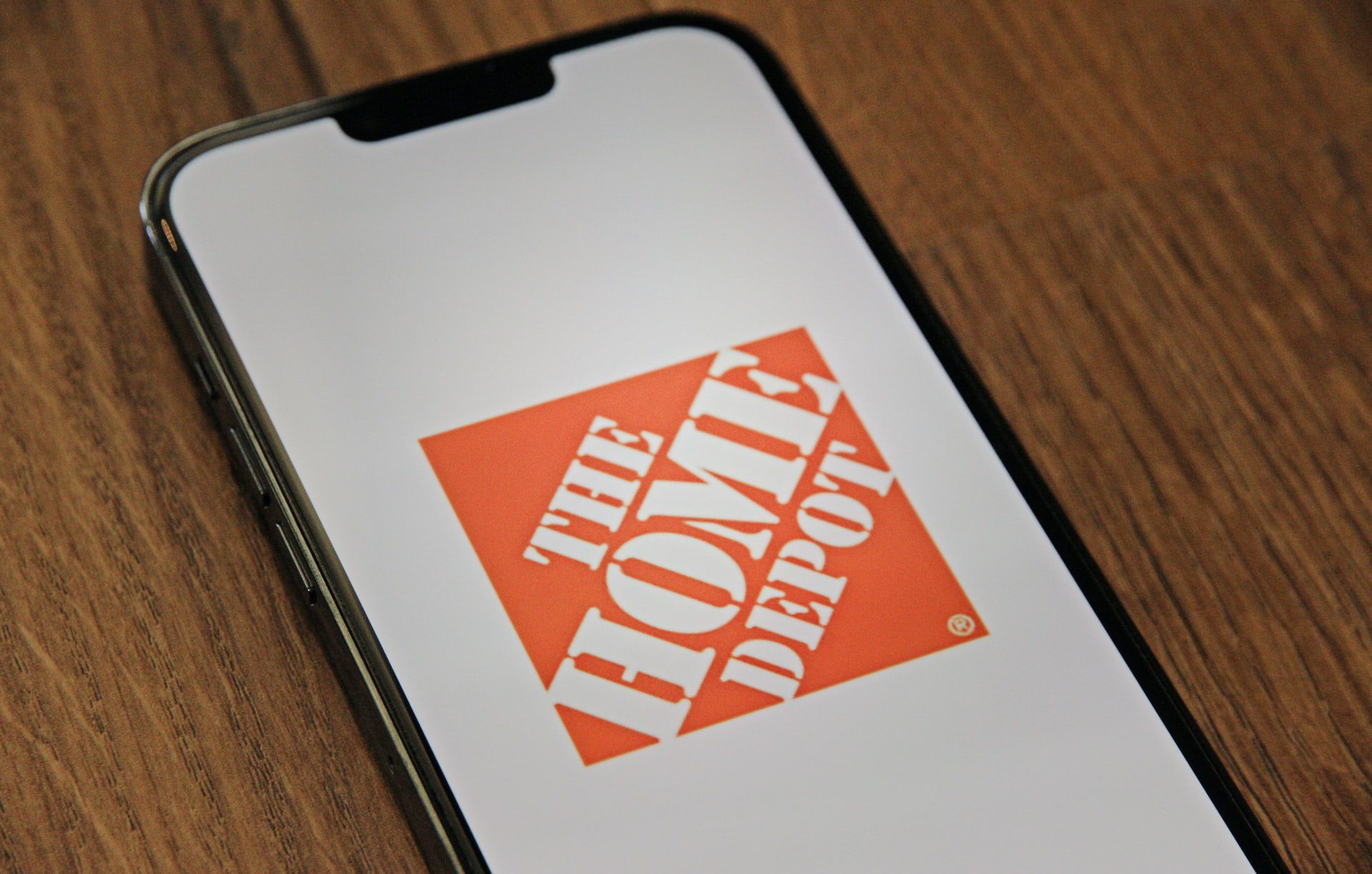 Virtual Home Improvement: The Home Depot Files 24 Web3 Trademarks for its Name, Logo, and Brands