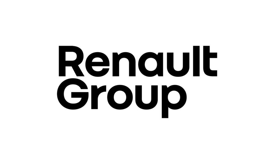 Renault Group Launches 'Industrial Metaverse' to Accelerate Its Digital ...