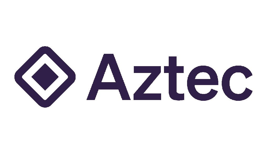 A16z Leads Aztec’s $100M Series B for Web3 Privacy Layer - NFTgators