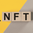 .NFT Domain Explained: What is an NFT Domain and How to Create One