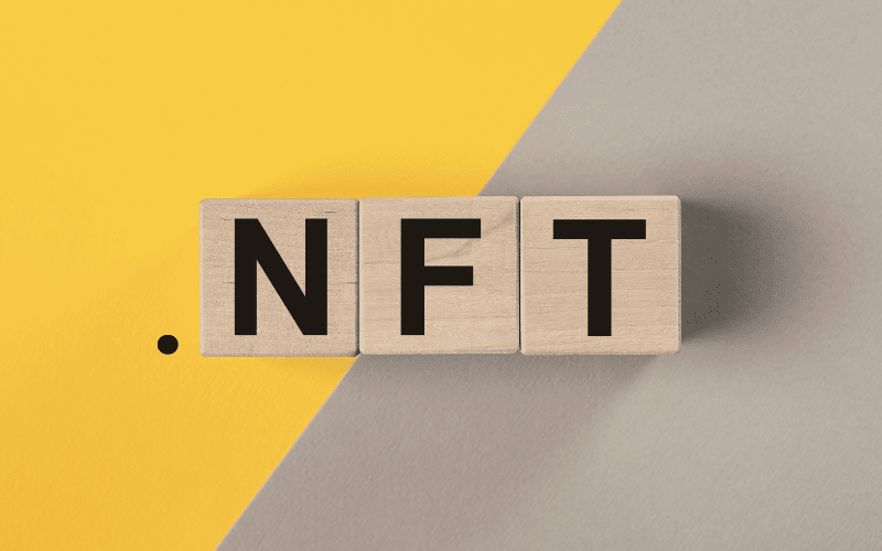 .NFT Domain Explained: What is an NFT Domain and How to Create One