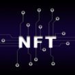 What makes an NFT valuable?
