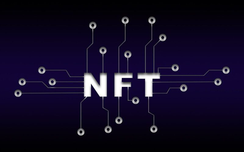 What makes an NFT valuable?