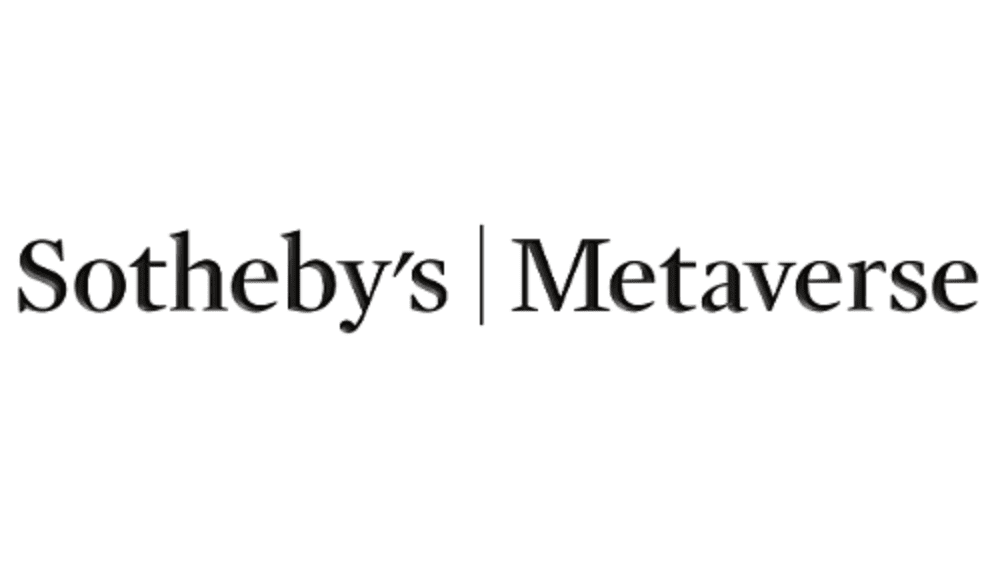 Sotheby’s Launches On-Chain Peer-to-Peer NFT Marketplace