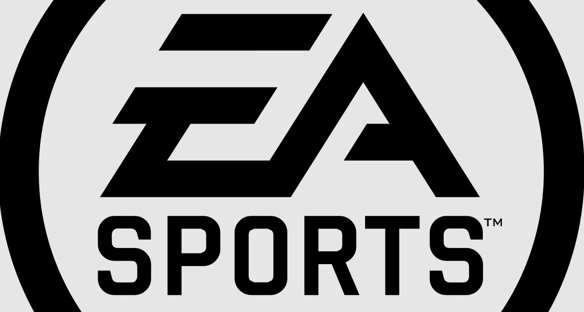 EA Sports moves closer to the NFT world with Nike Partnership