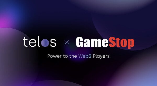 Gamestop doubles down on NFT Gaming with Web3 Game Launcher
