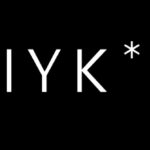Web3 Startup IYK Secures $16.8M Seed Round Led by A16z Crypto
