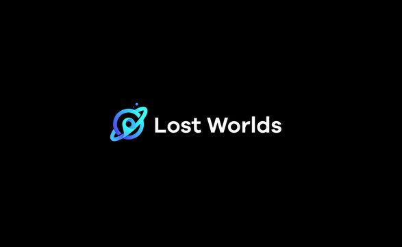 Базирана на местоположение NFT платформа Lost World стартира портал за GeoNFT